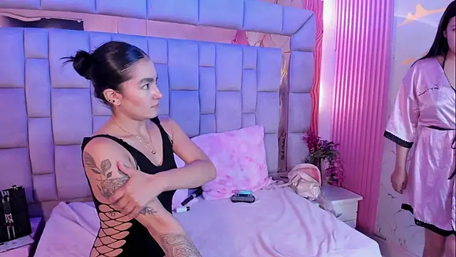 Anal_Temptation - control 1 toy x5min 😎😍