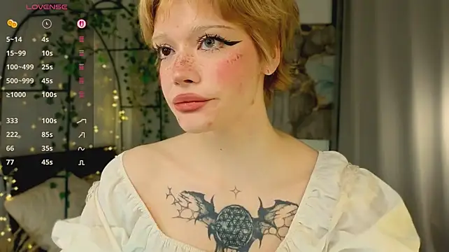 boobsybootie
