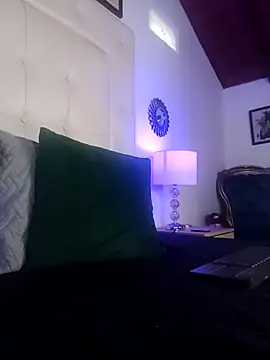 Anastassiaa_57 - finger in my bum