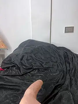 Mistyboobs - Fuck my ass+ redass+ 2m control 🍑🍑