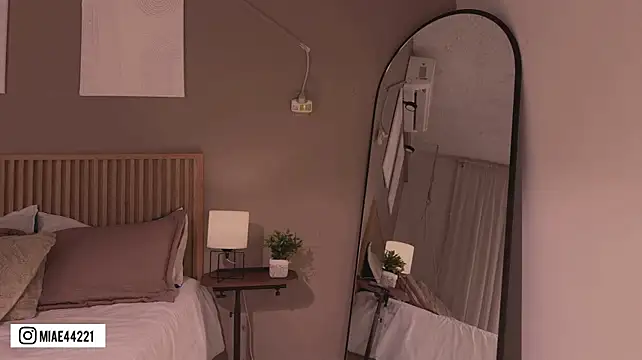Little_Emma_11 - OIL IN ASS AND RIDE COCK💛
