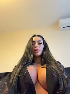 SinwithJessy - Wetter the better 👅