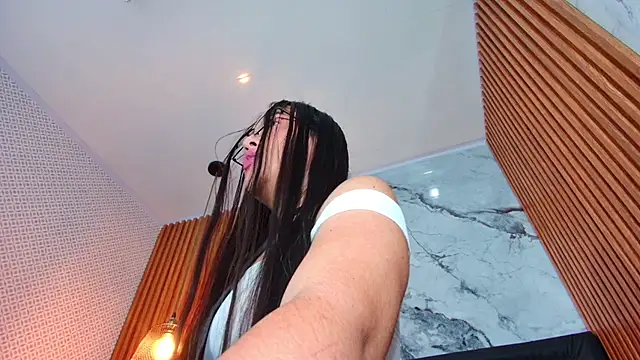Lizza_oss - Play with my clit so slow
