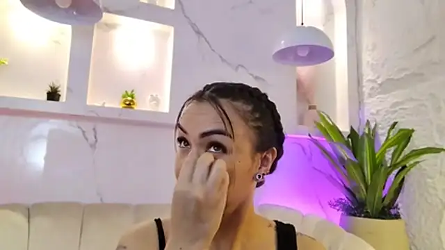 Zarcasutra_t - 👋 SLAP FACE + BLOWJOB MACHINE