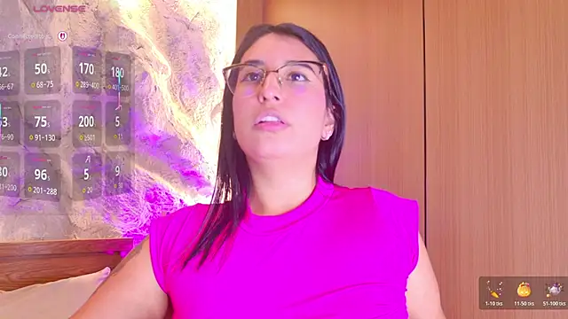 Danna_dusky - ⭐ FUCK THAT THROAT ⭐