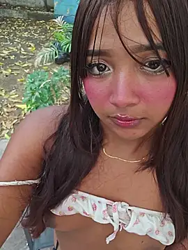 Pretty_karol - Fuck dildo 🍆 OPEN LEGS 🥵 fuck deep