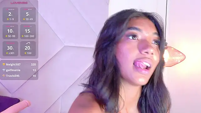 Miiaa_Spencer