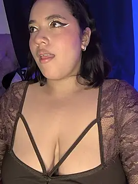 Butterfly777_ - Show pussy 😈