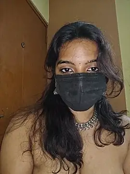 Vanika2000