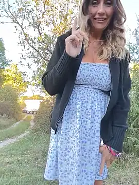 JasmineNoir2 - Play pussy+TG