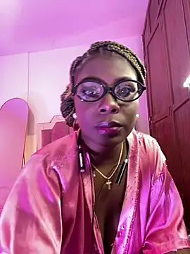 LoveQueen2 - spank assx5