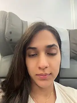 -FATI - Squirt and anal video💦💦💦💕