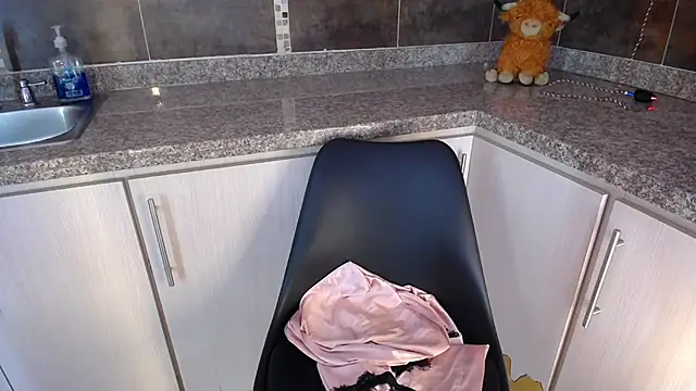 Anna_alvarez - full naked + oil body