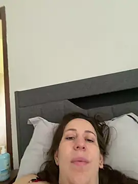 Renattasweetboobs - 1999