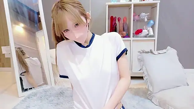 Koto-jpnk - 【誹謗中傷・アンチコメント❌】皆応援してね🐰