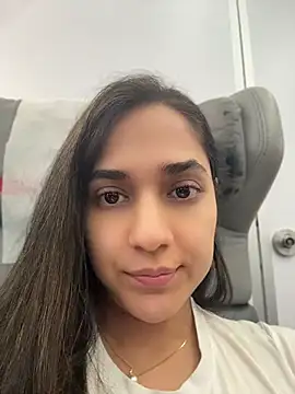 -FATI - Squirt and anal video💦💦💦💕