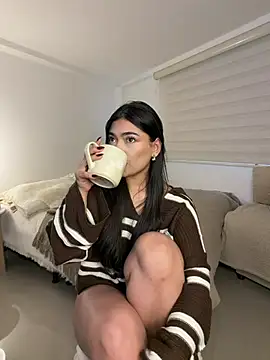 Sara_rousse10 - sexy twerk