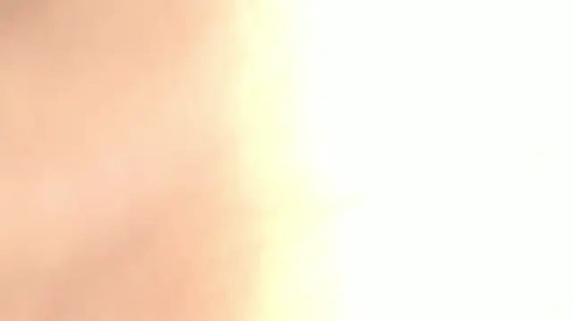 Mia_lui