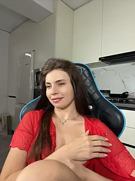 CurlyLara - 💎butt plug+VIDEO FOR LAST TIP