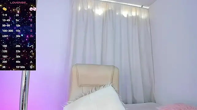 VioletaSotter - FULL NAKED