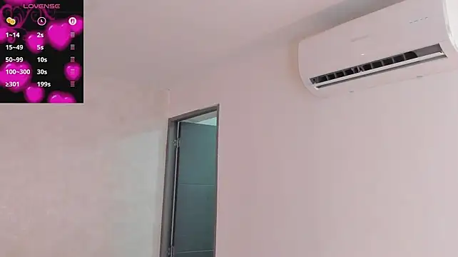 Shantallknowless