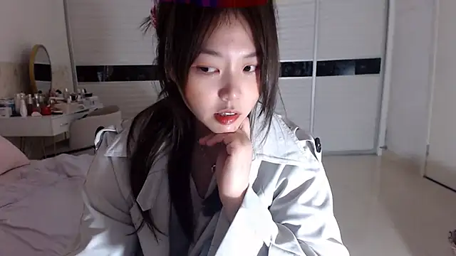 Miu1_girl - 你喜欢的样子我都有