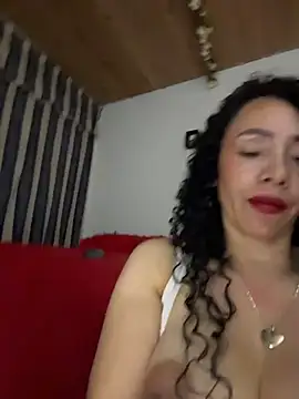 JULYSEX1 - A finger up the ass