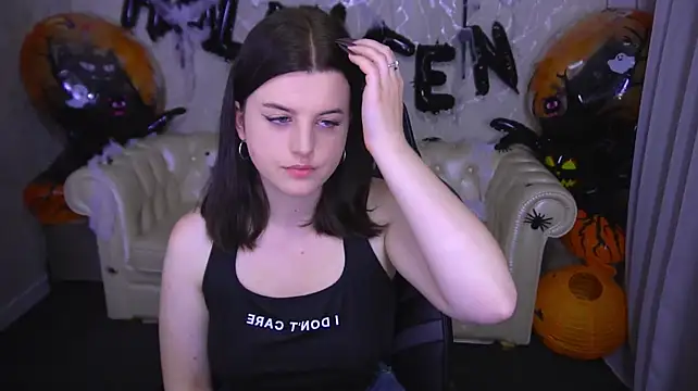 KristiFoxy - your wish