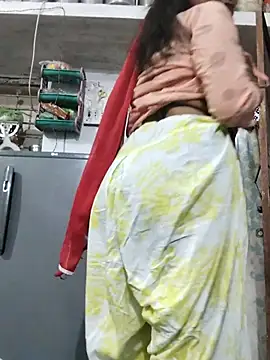 Anarkali143 - Su su