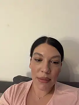 ClaraPasssion - blowjob tease