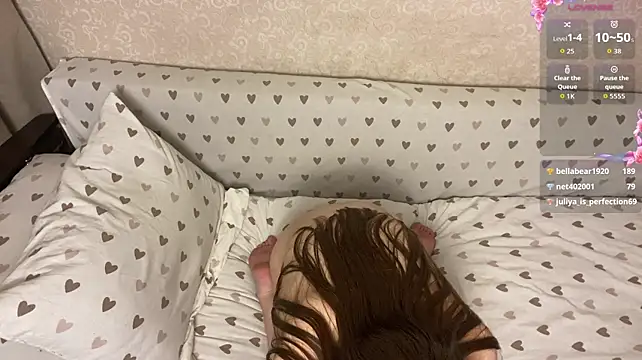 MatthewScheff - Masturbate until cum front to you
