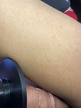 Megann_myers - LAST CHANCE: 🍆🤤ANAL FUCKMACHINE 🍑
