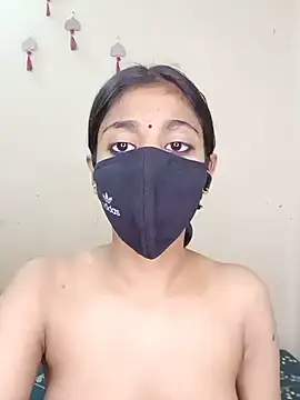 MISS-JIYA-