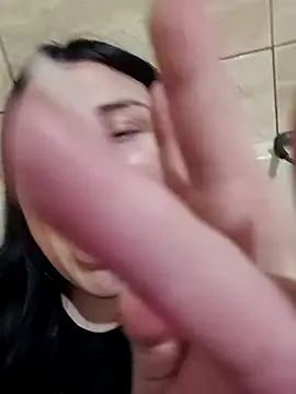6Alicee69 - Show pussy