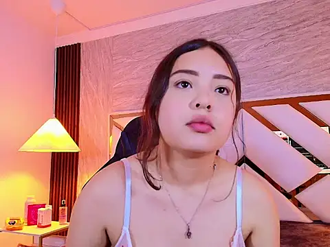 PamelaCollinsVS - Doggy style 😈