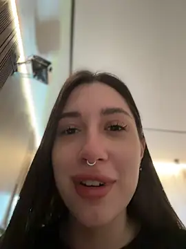 BOOMFOXY -  Punish my ass Naked OMG!🥵