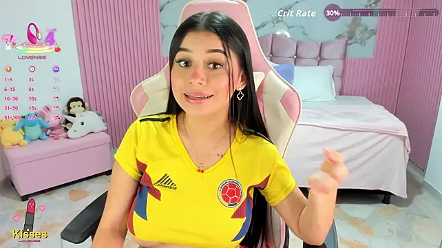 Yuli_16