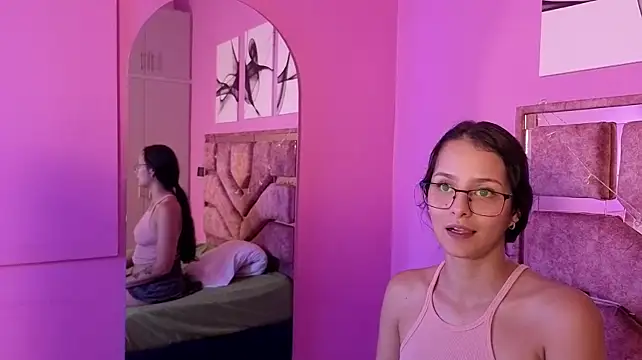 Abdara_lovv - control lush 1 minute🍑