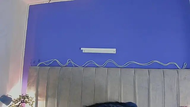 Aura_sun