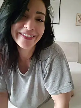 AryaSummersReal - DOMI NEL SEDERE