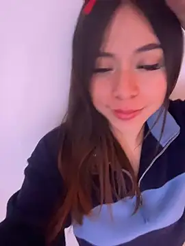 Sarawiliamx - oil in ass and twerk 🔥🍑