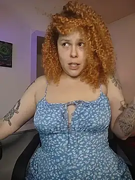 Alaska_colors7 - SLOPPY BLOWJOB
