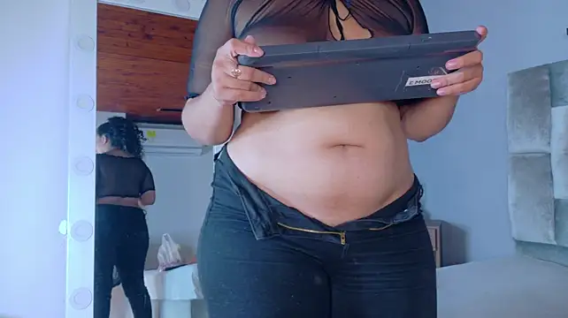 Eva_daemon - CONTROL TOY 5 MIN PLAY ASS