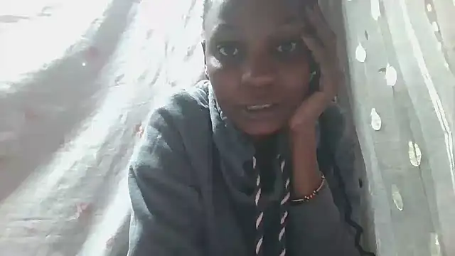 Slim_girl02 - LET'S CUM💦💦💦