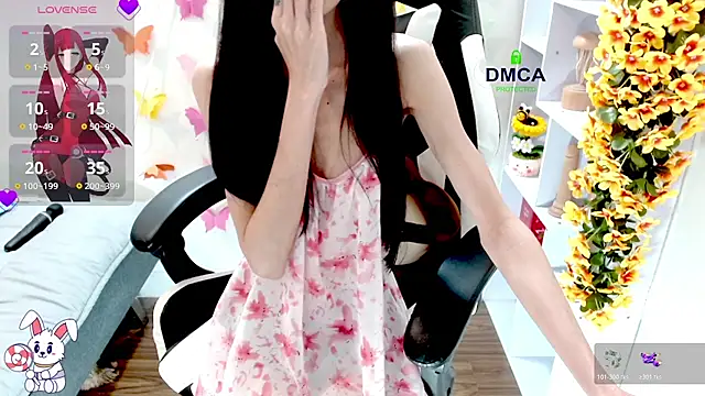 ChangChang_ - Play with me :lol: