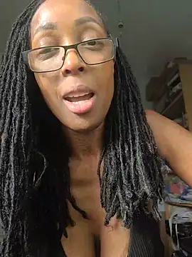 JayDeliciousness38 - To get freaky 😜
