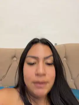 Juju-mel - Dedos na bct
