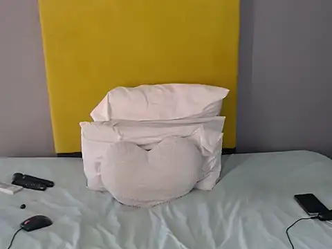 CherryViceX - full control , destroy my clit !!