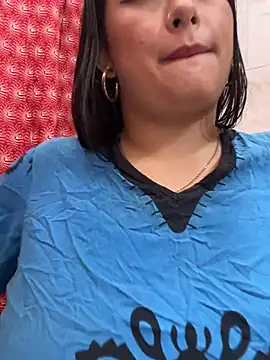 Kalpanaaishaa