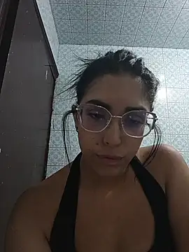 Lanaaa_222 - BLOW JOB VERY MESSY WITH CUM